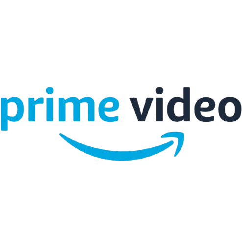 Prime Video