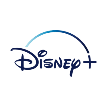 Disney+